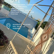 Reserva con nosotros tus vacaciones - Img 55533026