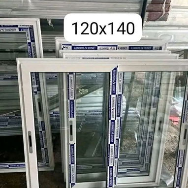 Asemos y realizamos todo tipo de trabajos de carpintería y marqueteria de - Img 125358120