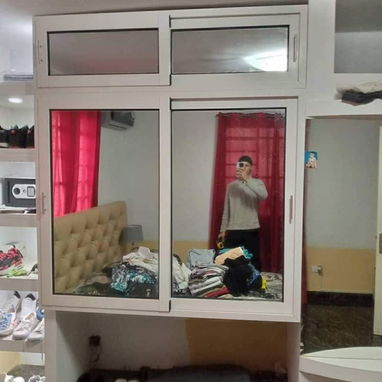 Closet - Img 119047044
