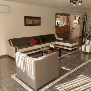 LARGO TIEMPO, CASA EN SIBONEY. PISCINA Y RANCHON +34 610 331 558.- - Img 118052495
