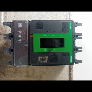 Breke regulable 250 a  530 - Img 123832392