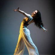 CLASES PERSONALES DE BAILE ! - Img 57130556