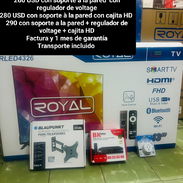 SmarTV - Img 55671797