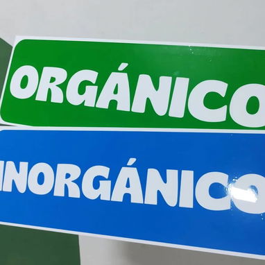 Los mejores carteles de Cuba. 🔥 ¡HAZ QUE TU NEGOCIO DESTAQUE Y ATRAIGA MÁS CLIENTES HOY MISMO! 🔥 - Img 127836539