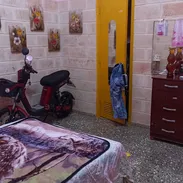 Apartamento en centro habana - Img 49858075