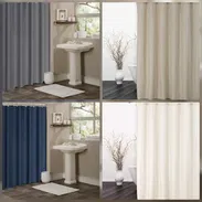 CORTINAS DE BAÑO BENELI HOME (cv) - Img 50985493