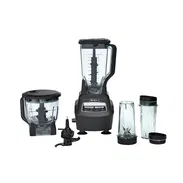 Batidora Ninja BL770 1500w - Img 53352717