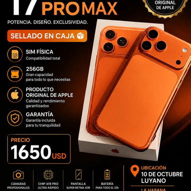 Se vende varios teléfonos gama alta nuevos caja - 2/4