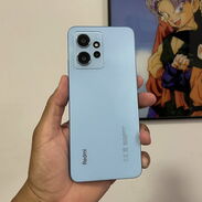 Redmi note 12 impecable - Img 45449865