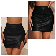 💢💢Sayas a la moda - Img 50837439