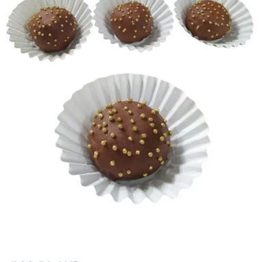 🍬 **Dulces artesanales, hechos solo para ti.**   📞 Contacto directo: **55379138** - Img 119062541