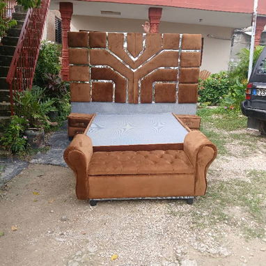 ✨🚚 ¡LISTO PARA ENTREGAR! 🚚✨  📞 Teléfono: 51288691  🎁 - 3/3