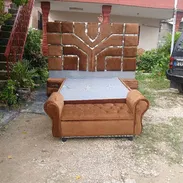 🪑✨ MUEBLES CONFORT ✨🪑 ❤️ Directo con el productor 👌 - Img 58032021