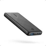 Se vende batería cargador portátil de 10,000 mAh, con tecnología de carga PowerIQ - Img 56579189