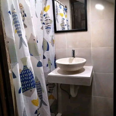 🏖️ Casas de Renta en Guanabo. Casas particulares en la playa de Guanabo - Img 115881599