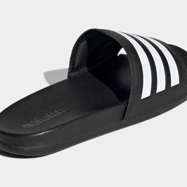 Chancletas ADIDAS ORIGINALES #38 - Img 119240823