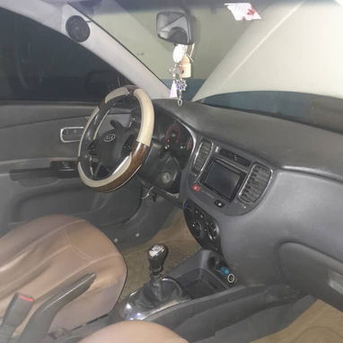 Carro - 7/10