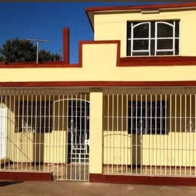 Se realizan trabajos de rejas para la seguridad de su hogar - 2/4