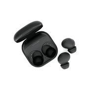 Samsung Galaxy Buds 2 Pro. Sellado en caja - Img 52621467