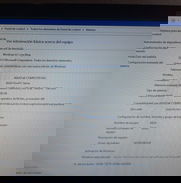 PC ASUS - Img 49340330