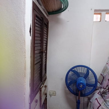 Se vende casa en el roble - Img 122996876
