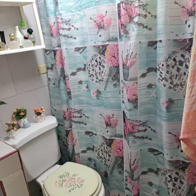 Venta de casa en Santiago de las Vegas. - 10/10
