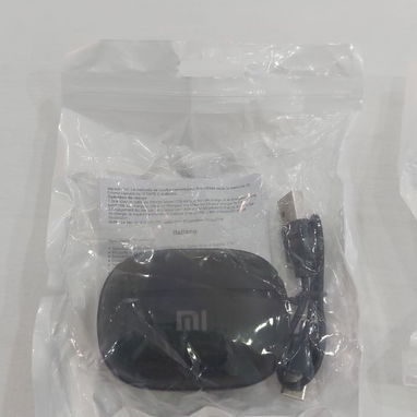 ACCESORIOS TODOS NUEVOS EN CAJA Y CON GARANTIA APROVECHEN OFERTAS.memorias,audifono,disco duro,Flash, Micro sd y muchos - Img 82447989