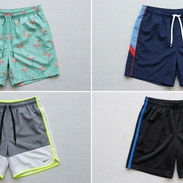 Ropa para hombre , pulover , shor de mezclilla y vestir, camisas y más - Img 55930966