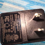 TRANSFORMADOR DE 6V 800 PESOS - Img 55750303