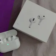 Airpods prp serie 3 - Img 57670981