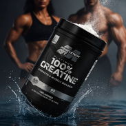Creatina Muscletech - Img 52103800