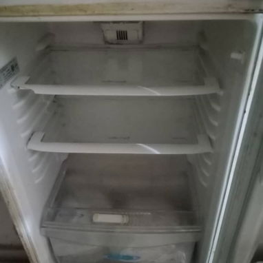 VENDO UN COMBO DE FREEZER Y REFRIGERADOR EN 180 USD LEE DENTRO - Img 122800430