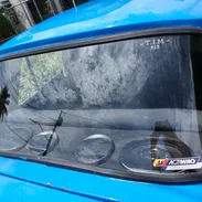 Venta de auto - Img 55676622