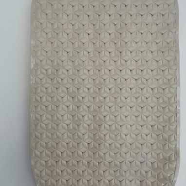 Alfombra Antideslizante con ventosas - 2/8
