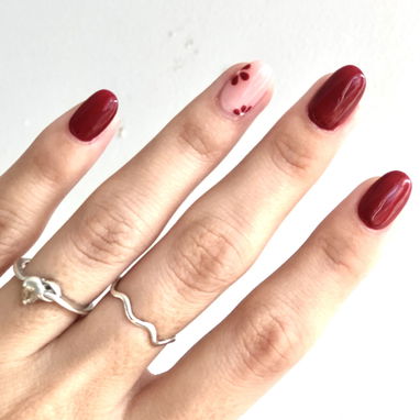 Manicurista - Img 120625451