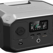 AMPACE Andes 300 Power Station 300W Generador Solar - Img 54205434
