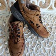Tenis de hombre - Img 55676606