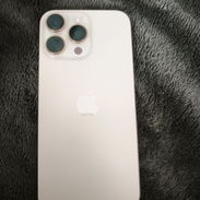 Venta iphone16 pro max rsim - Img 56435325