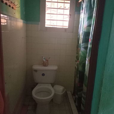 Venta de casa en Diezmero-San Miguel del Padrón - 7/10