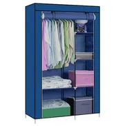 Closets de Lona - Img 49165917