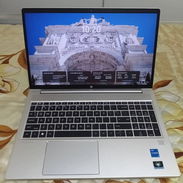 Laptop hp i5 de 12a generación - Img 58171855