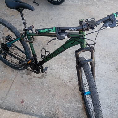 Raly 2.0 en venta 150 usd para hoy - 4/4