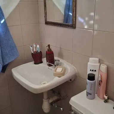 Casa a la venta - Img 125352034