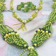 Collares e ideses - Img 58339068