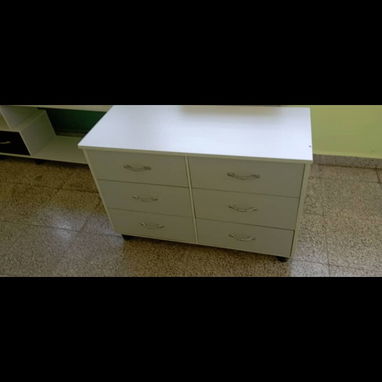 Es ahora o nunca no pierda la oportunidad de embellecer su casa 🏡 llame ahora mismo - Img 108361107