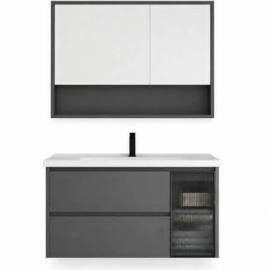 Disponible juego de muebles para su baño 🚽 - Img 123224915