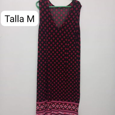 Vestidos de mujer con oferta - 10/10