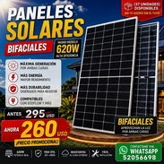 ☀️ ¿BUSCAS PANELES SOLARES? 🔎 - Img 56720481