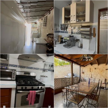 casa en fontanar - Img 115615391