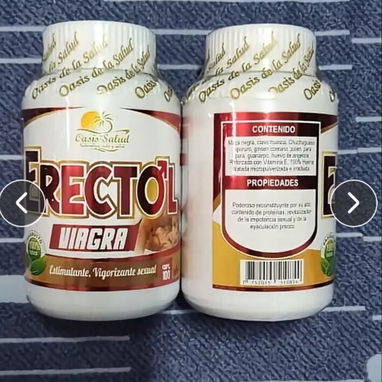 🚑🚨Medicamentos Importados y Medicina Natural Interesados 📞 al Priv - 6/9